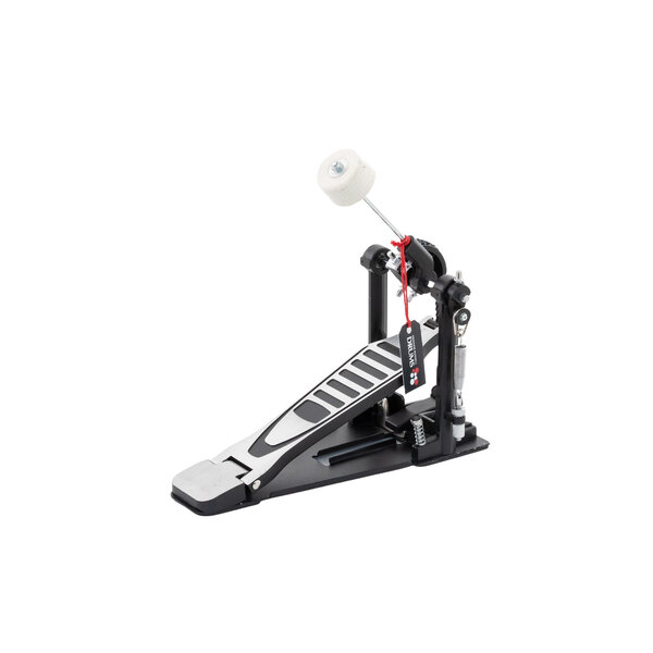Misc Miscellaneous Single Bass Drum Pedal