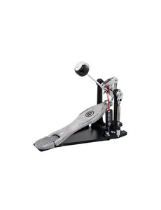 Gibraltar Gibraltar 6711DD Direct Drive Single Bass Drum Pedal