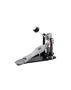 Gibraltar Gibraltar 6711DD Direct Drive Single Bass Drum Pedal