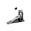 Gibraltar Gibraltar 6711DD Direct Drive Single Bass Drum Pedal