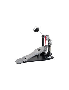 Gibraltar Gibraltar 6711S Single Bass Drum Pedal