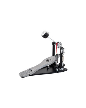 Gibraltar Gibraltar 6711S Single Bass Drum Pedal