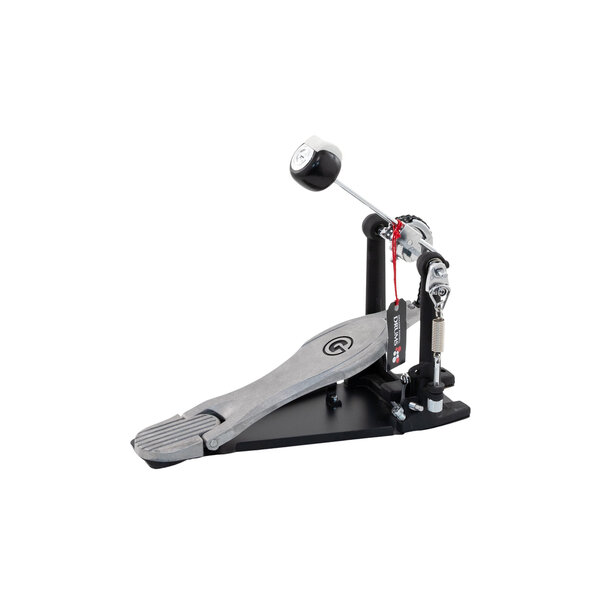 Gibraltar Gibraltar 6711S Single Bass Drum Pedal