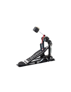 DW Drums DW 3000A Single Bass Drum Pedal