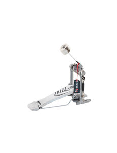 Yamaha Yamaha FP6110A Single Bass Drum Pedal