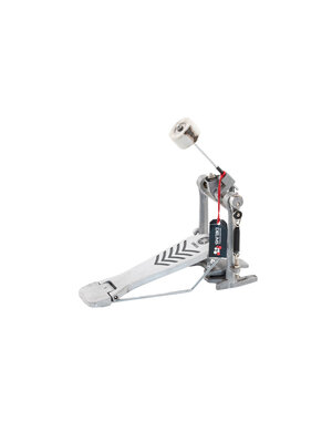 Yamaha Yamaha FP6110A Single Bass Drum Pedal