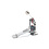 Yamaha Yamaha FP6110A Single Bass Drum Pedal
