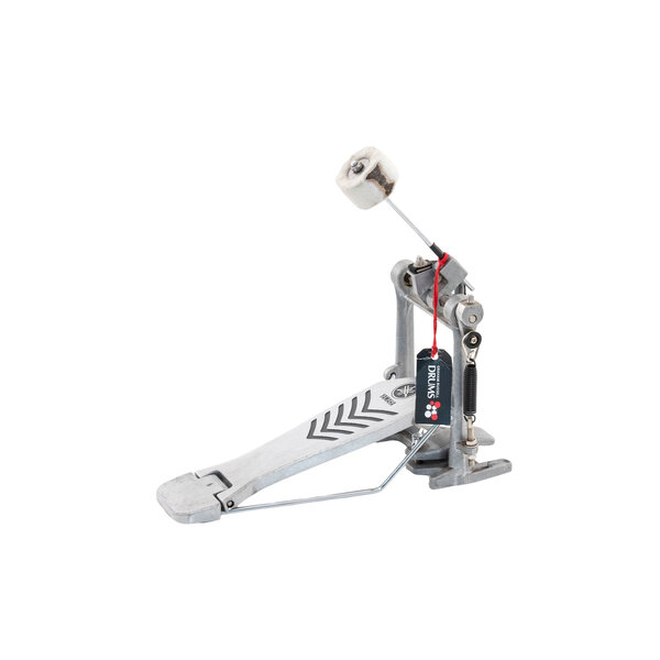 Yamaha Yamaha FP6110A Single Bass Drum Pedal