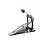 Pearl Pearl P-2000 Single Bass Drum Pedal