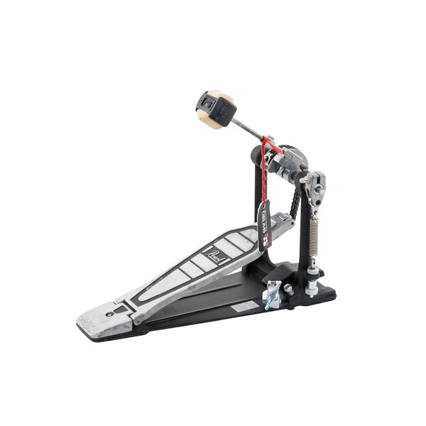 Pearl Pearl P-2000 Single Bass Drum Pedal