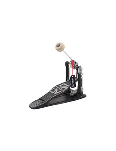 Tama Tama Iron Cobra 'Junior' Power Glide Singe Bass Drum Pedal
