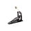 Tama Tama Iron Cobra 'Junior' Power Glide Singe Bass Drum Pedal
