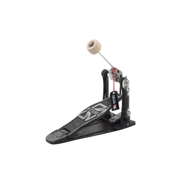 Tama Tama Iron Cobra 'Junior' Power Glide Singe Bass Drum Pedal