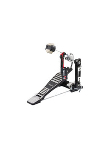 Premier Premier Single Bass Drum Pedal