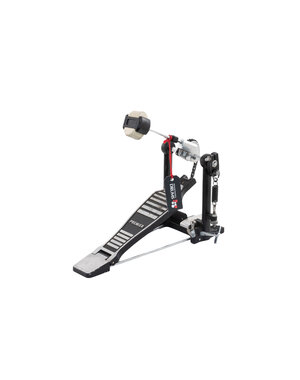 Premier Premier Single Bass Drum Pedal