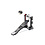 Premier Premier Single Bass Drum Pedal