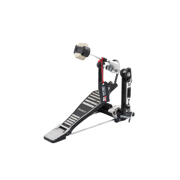Premier Premier Single Bass Drum Pedal
