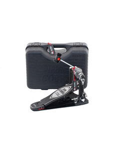 Tama Tama Iron Cobra Power Glide Single Bass Drum Pedal & Case