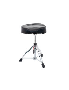 Tama Tama 1st Chair Cycle Drum Stool
