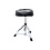 Tama Tama 1st Chair Cycle Drum Stool