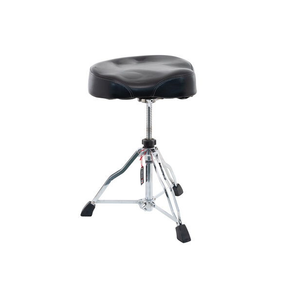 Tama Tama 1st Chair Cycle Drum Stool