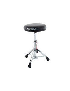 Sonor Sonor DT 2000 Drum Stool