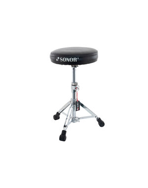 Sonor Sonor DT 2000 Drum Stool