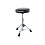 Sonor Sonor DT 2000 Drum Stool