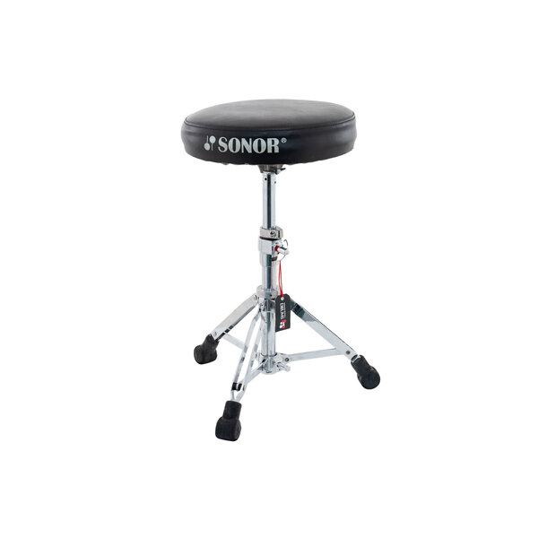 Sonor Sonor DT 2000 Drum Stool