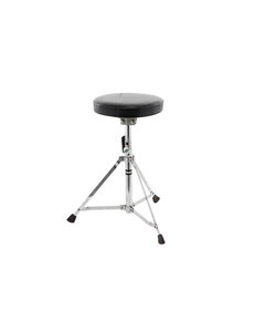 Peavey Peavey Round Drum Stool