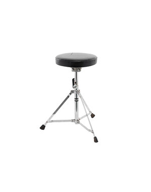 Peavey Peavey Round Drum Stool