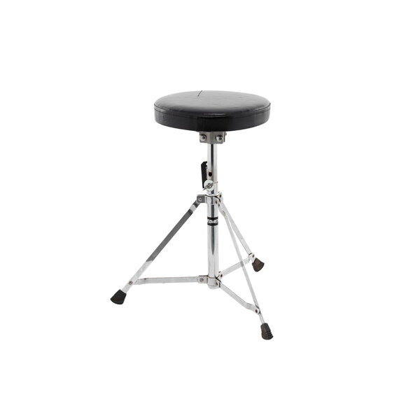Peavey Peavey Round Drum Stool