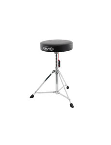 Mapex Mapex Round Drum Stool