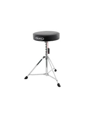Mapex Mapex Round Drum Stool