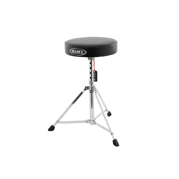 Mapex Mapex Round Drum Stool