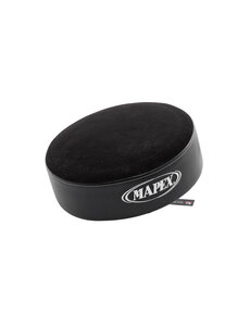 Mapex Mapex Round Cloth Stool Top