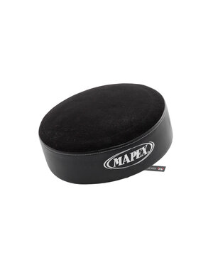 Mapex Mapex Round Cloth Stool Top