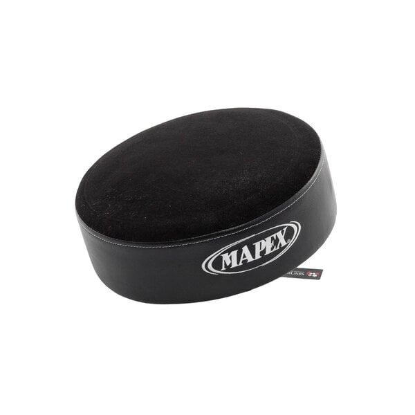 Mapex Mapex Round Cloth Stool Top