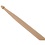Meinl Meinl Alex Rüdinger Signature American Hickory Drum Sticks