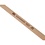 Meinl Meinl Alex Rüdinger Signature American Hickory Drum Sticks