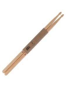 Meinl Meinl Alex Rüdinger Signature American Hickory Drum Sticks