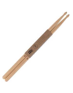 Meinl Meinl Alex Rüdinger Signature American Hickory Drum Sticks