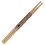 Meinl Meinl Alex Rüdinger Signature American Hickory Drum Sticks