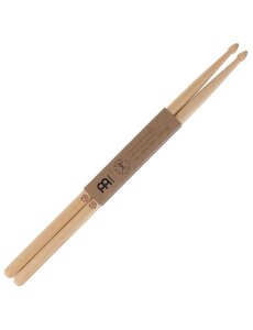 Meinl Meinl Anup Sastry Signature American Hickory Drum Sticks