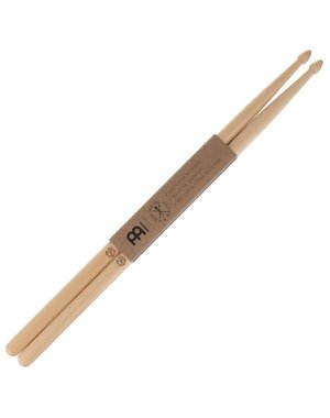 Meinl Meinl Anup Sastry Signature American Hickory Drum Sticks