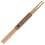 Meinl Meinl Anup Sastry Signature American Hickory Drum Sticks