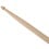 Meinl Meinl Anup Sastry Signature American Hickory Drum Sticks