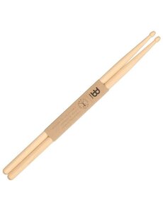 Meinl Meinl Gabe Helguera Signature American Hickory Drum Sticks