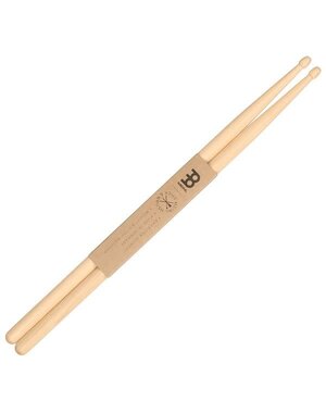 Meinl Meinl Gabe Helguera Signature American Hickory Drum Sticks