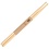 Meinl Meinl Gabe Helguera Signature American Hickory Drum Sticks